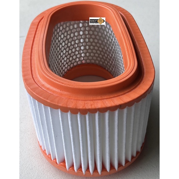 Air Filter For Hyundai Porter Or H Shopee Philippines