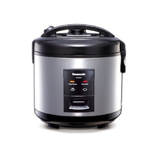 Panasonic SR CEZ18 Mechanical Jar Rice Cooker Shopee Philippines