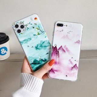 Soft Case Realme Pro Pro C Realme G Realme C Y C S C Realme