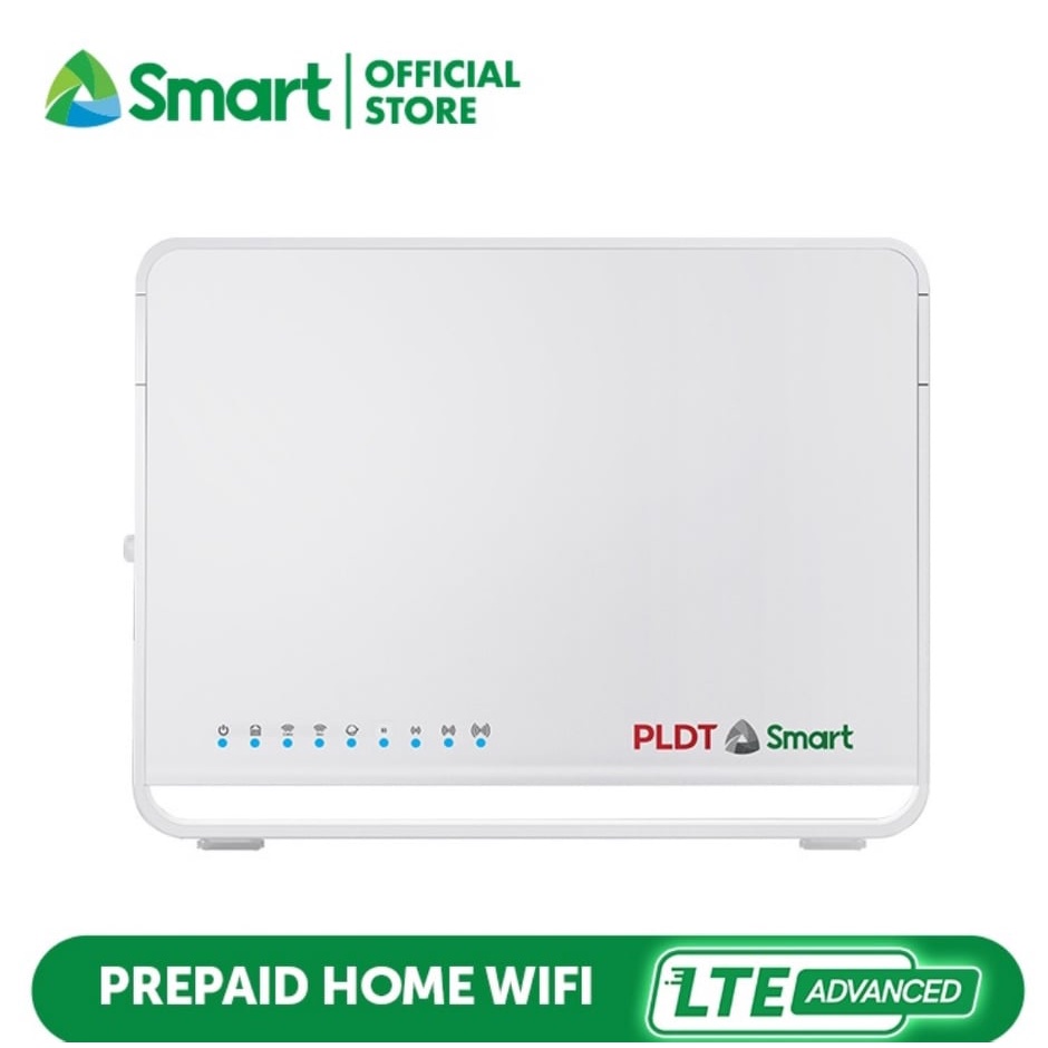 Pldt Home Prepaid Wifi Evolzn Fx Id Cat Free Gb Band Lock