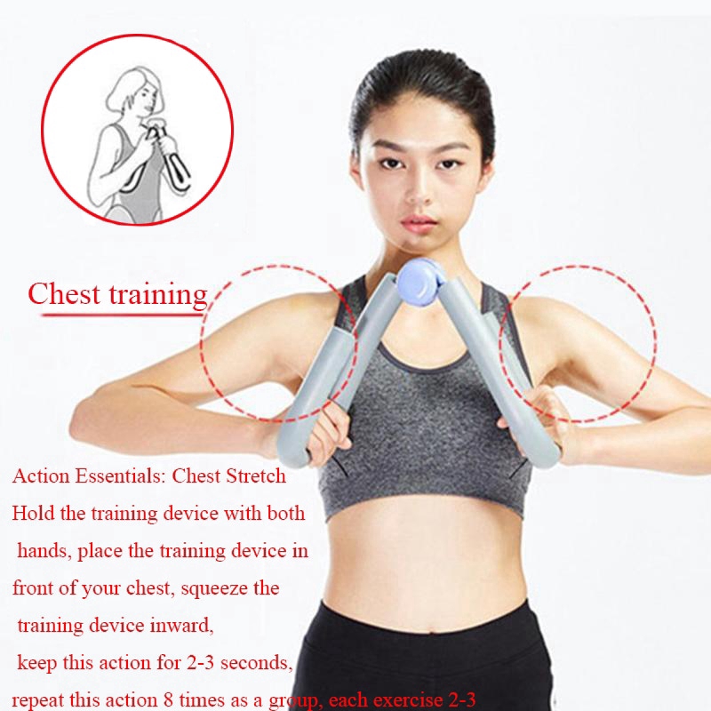 Exercice Musculation Bras Musculation Bras Exercice Musculation