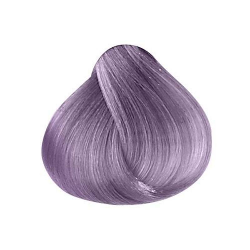 Bremod Performance Haircoloring Very Violet Blonde With