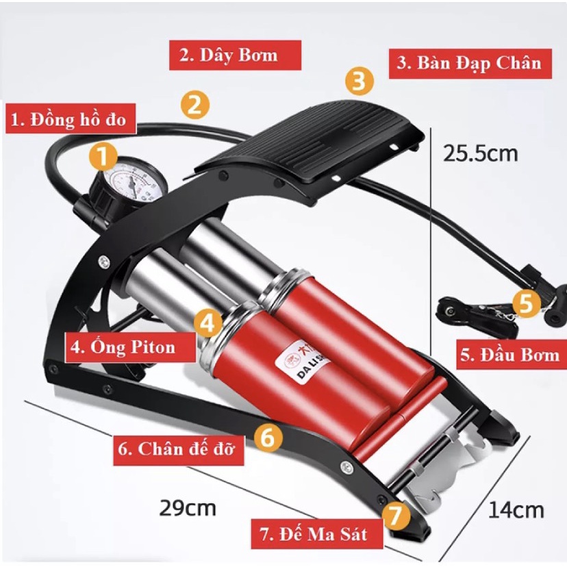 Wheel Inflatable Machine Tires With 2 Large Steam Tubes Save Time And