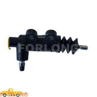 Lower Clutch Master Cylinder Toyota Tgn Hilux Vigo Wd Fortuner