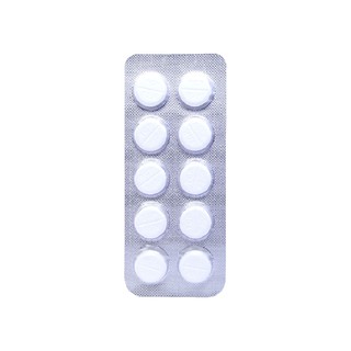 Tgp Paracetamol Mg Tablets Pcs Pack For Pain Fever Relief