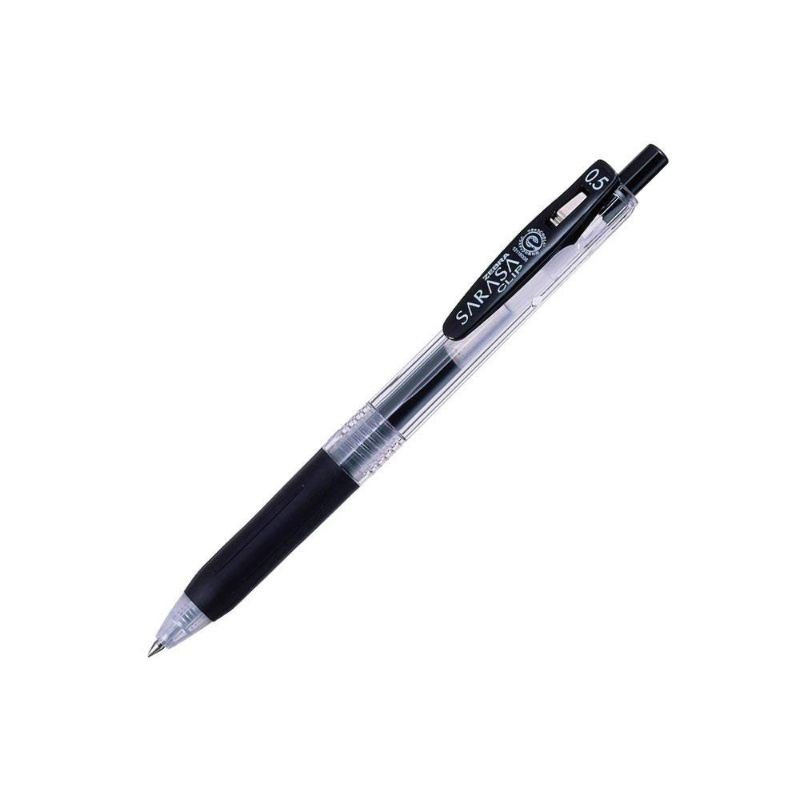 Ballpoint SARASA Sale BULPEN SARASA BALLPOINT KOKORO BALLPOINT