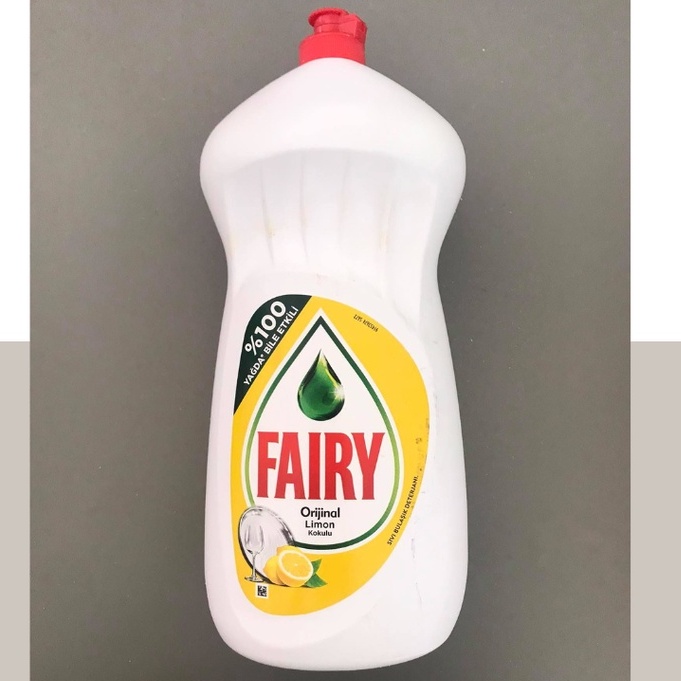 Fairy Dishwashing Soap Ml Shopee Philippines