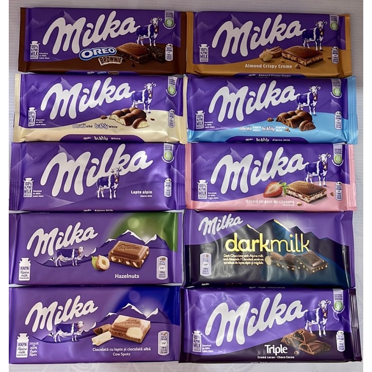 Milka Chocolate G Ubicaciondepersonas Cdmx Gob Mx