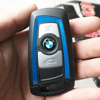 Ready StockBMW F30 F10 E36 E39 E46 E60 E90 M3 M5 M6 MSport 11mm KEY