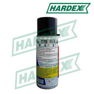 Hardex Electronic Contact Cleaner Ml Shopee Philippines