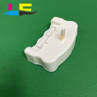 9435 Chips Resetter For EPSON L15168 L15150 7820 7000 Shopee Philippines