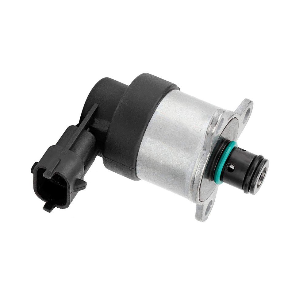 Fuel Pressure Regulator For Gmc Chevrolet L