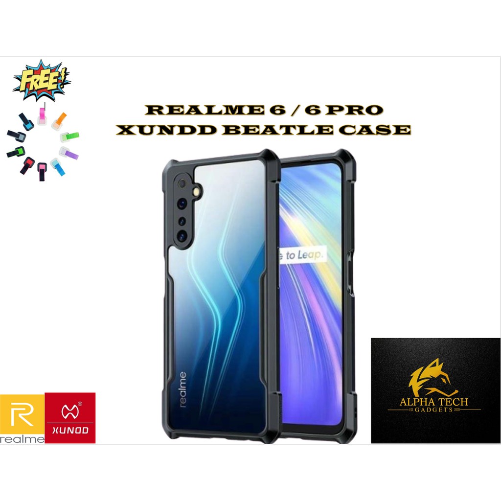 Realme 10 PRO 6 6 Pro 5 PRO 7I 7 PRO 8I 8 PRO 9 9 PRO 9I Case