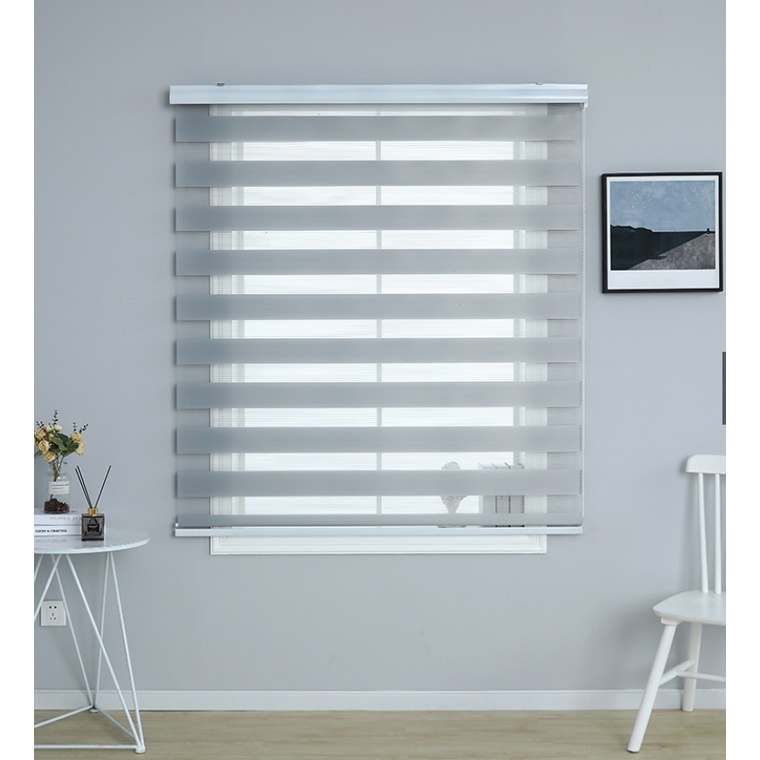 Customized Korean Blinds Shopee Philippines