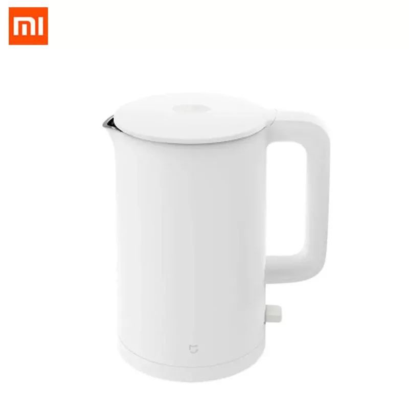 Xiaomi Mijia Mi Electric Kettle A Water Kettles V W Fast