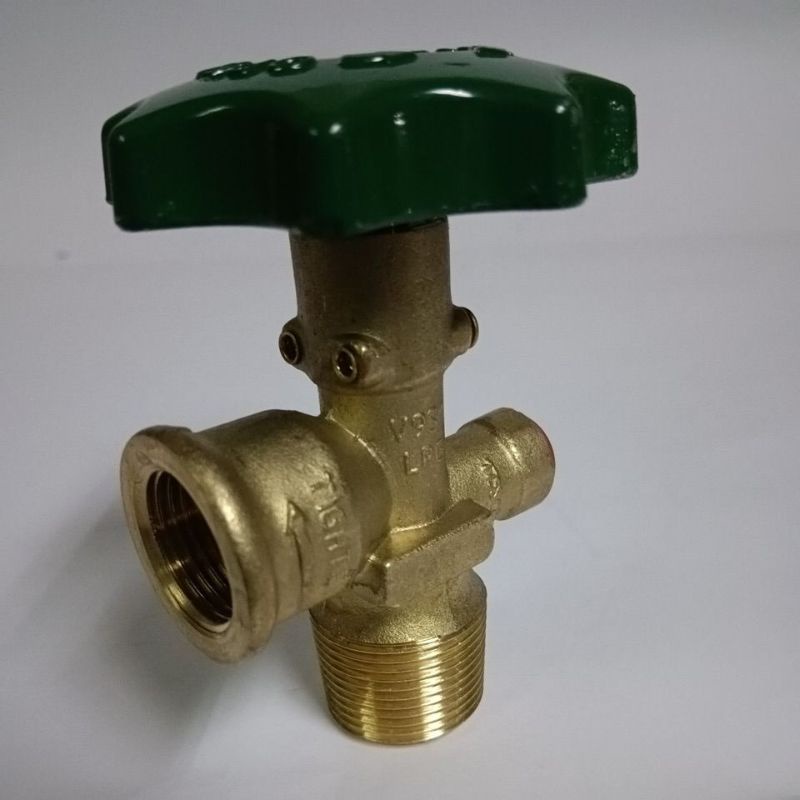 Lpg Pol Valve For Kgs Shopee Philippines