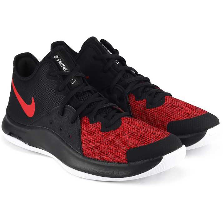 Best Basketball Shoes For Dusty Courts Fantasy Basketball 101