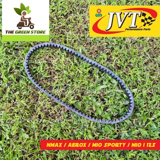 JVT V Belt CONTINENTAL Nmax Aerox Mio Sporty Mio I 125 M3