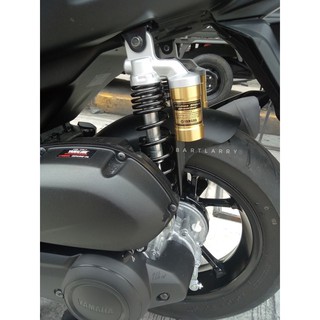 Yamaha KYB Shocks For Nmax 2020 Model Aerox Abs Standard Version