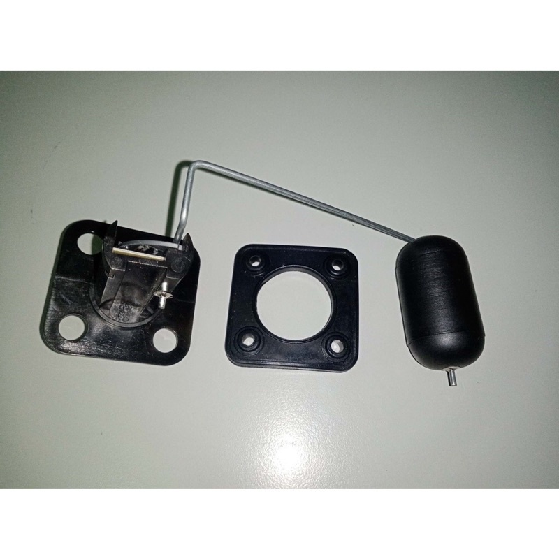 Fuel Floater For Mio Sporty Xrm Gy Shopee Philippines