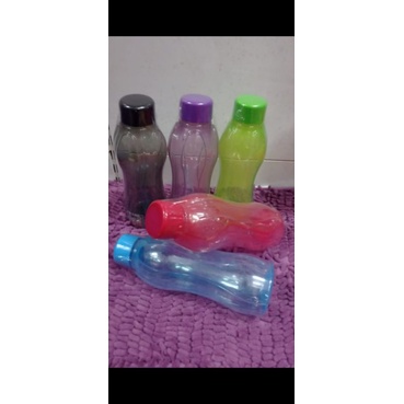 Lion STAR HYDRO Drink Bottle 1500 ML Shopee Philippines