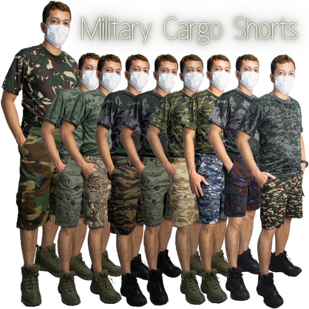 Military Uniforms Philippines Ubicaciondepersonas Cdmx Gob Mx