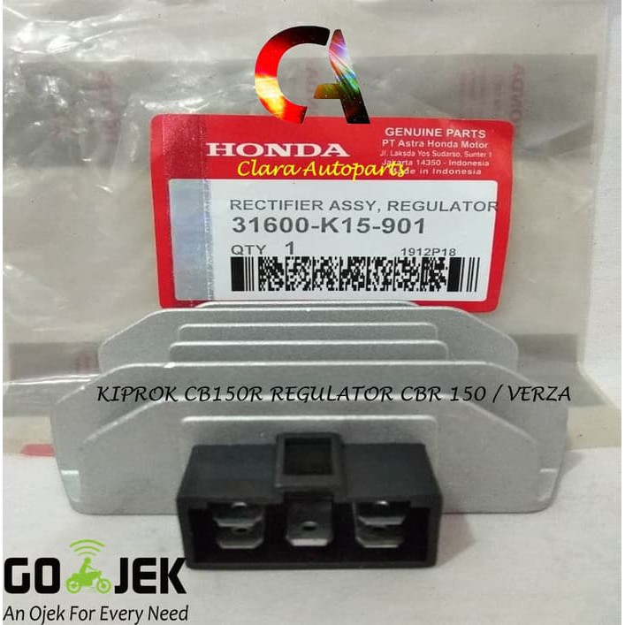 Harga Spare Part Motor Honda Cb 150 R Reviewmotors Co