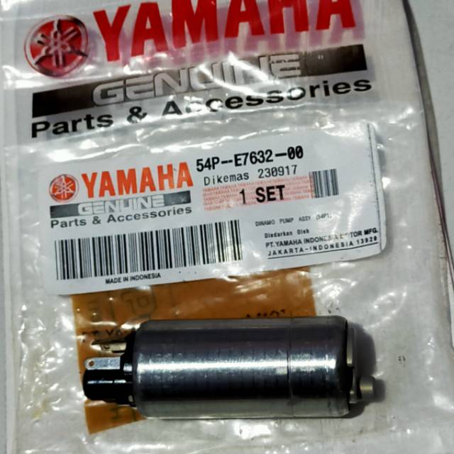 Spare Part Motor Yamaha Gt 125 Reviewmotors Co