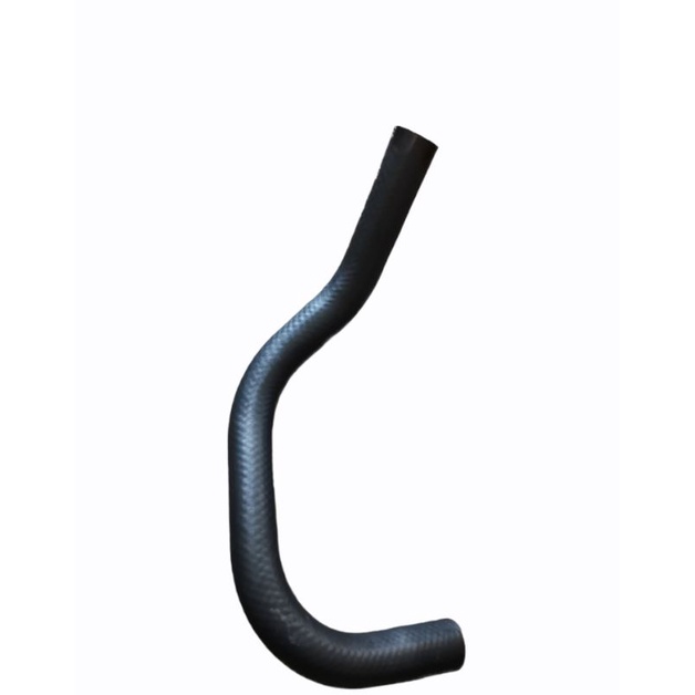 Toyota Revo Gas Rz Radiator Hose Shopee Philippines