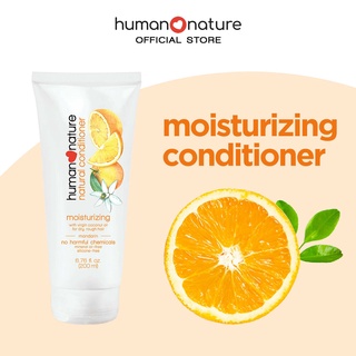 Cgm Best Prices And Online Promos Jan Shopee Philippines