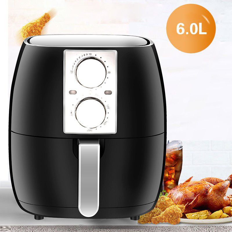 Bella Cucina Air Fryer Atelier Yuwa Ciao Jp