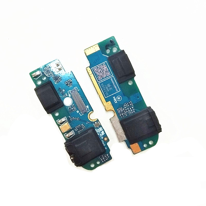 Original Usb Charging Charger Connector Board Flex Cable For Asus