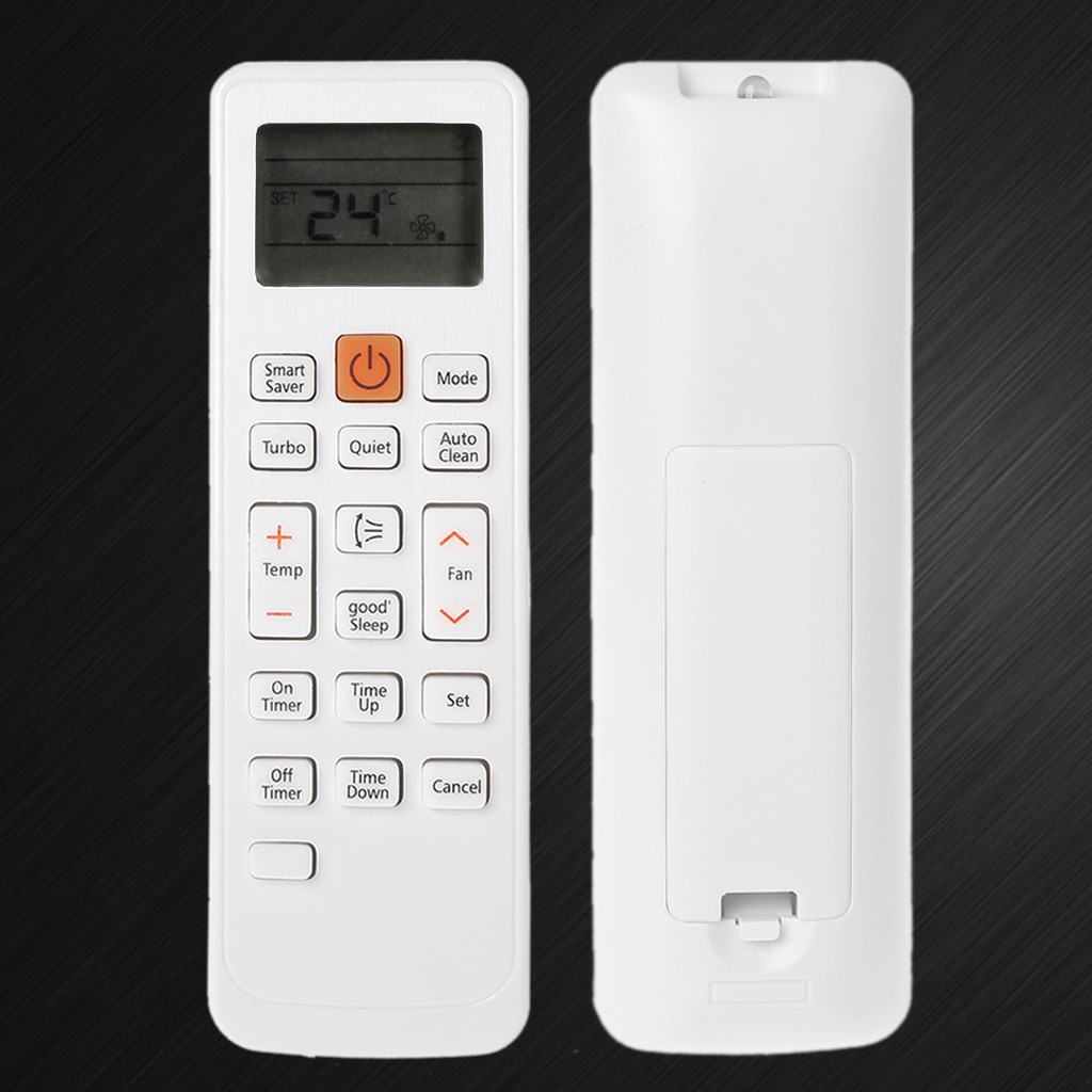 Replacement Air Conditioner Remote Control For Samsung Db L