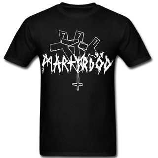 MARTYRDOD T Shirt Band Hardcore Anarcho Punk Rock Shopee Philippines