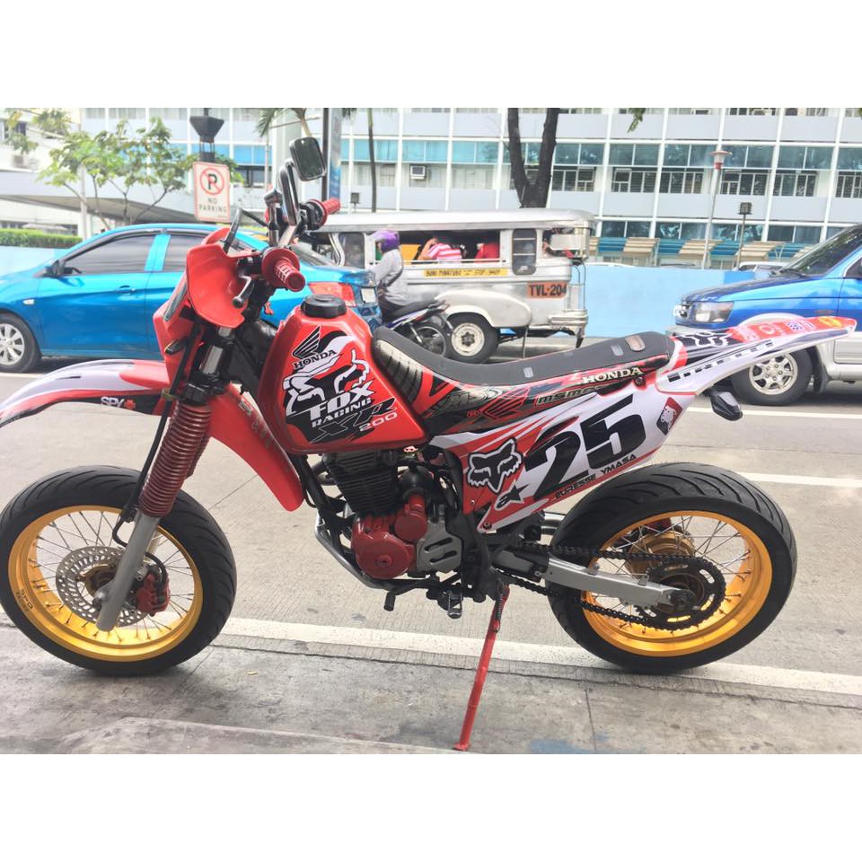 Xr Motard Ubicaciondepersonas Cdmx Gob Mx