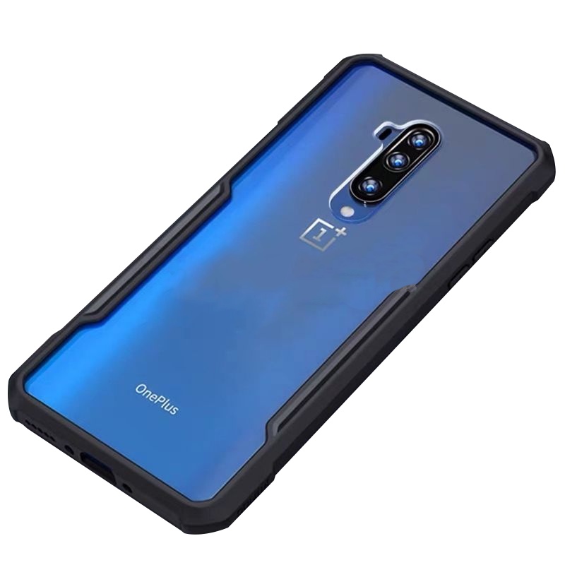 Oneplus 7T Pro XUNDD Beatle Magic Beatle Series Case Shopee Philippines