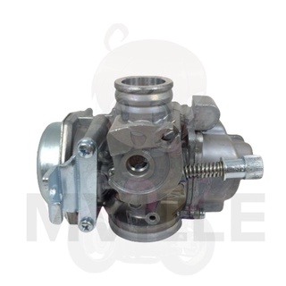 Honda Tmx Supremo Carburetor Carburator Shopee Philippines