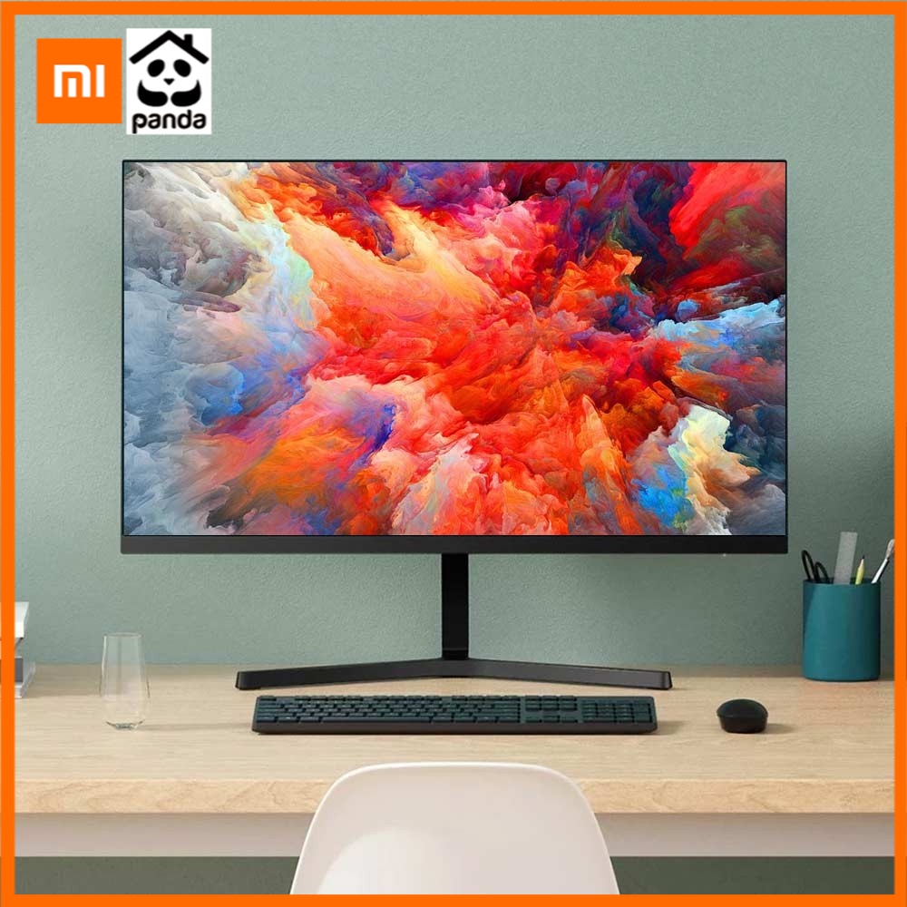 Xiaomi Mi Inch Rmmnt Nf Desktop Monitor C X P Ips