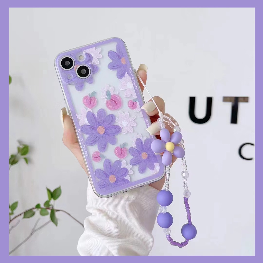 Flower Casing Vivo Y S Y A Y S Y Y S Y I Y Y Y Y S Y A