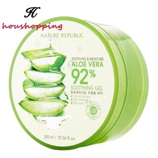 Aloe Vera Gel Guarantees Aloe Vera Ml Algel Shopee Philippines