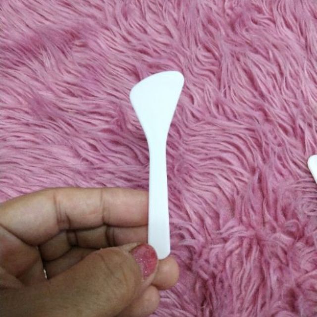 Min Spatula For Creams Shopee Philippines