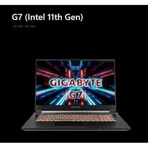 Gigabyte G Gd S So Fhd Core I H Gb Ram Gb