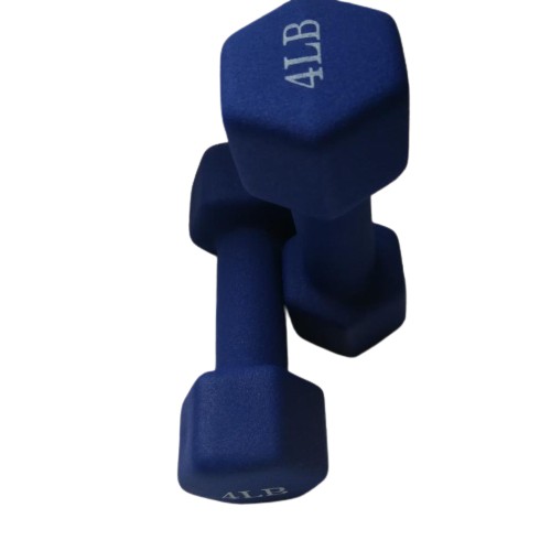 Lbs X Pieces Lady Dumbbell Set Exercise Equipment Workout Equipment