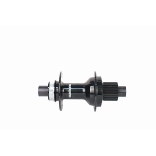 Shimano Fh Mt B Center Lock Rear Boost Hub X Mm Shopee Philippines