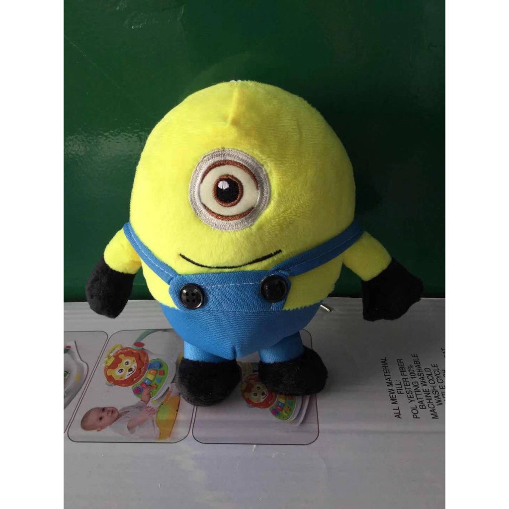 Minions Stuff Atelier Yuwa Ciao Jp