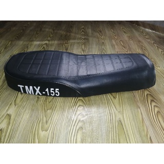 Tmx Flat Seat Assy Plastic Frame Shopee Philippines