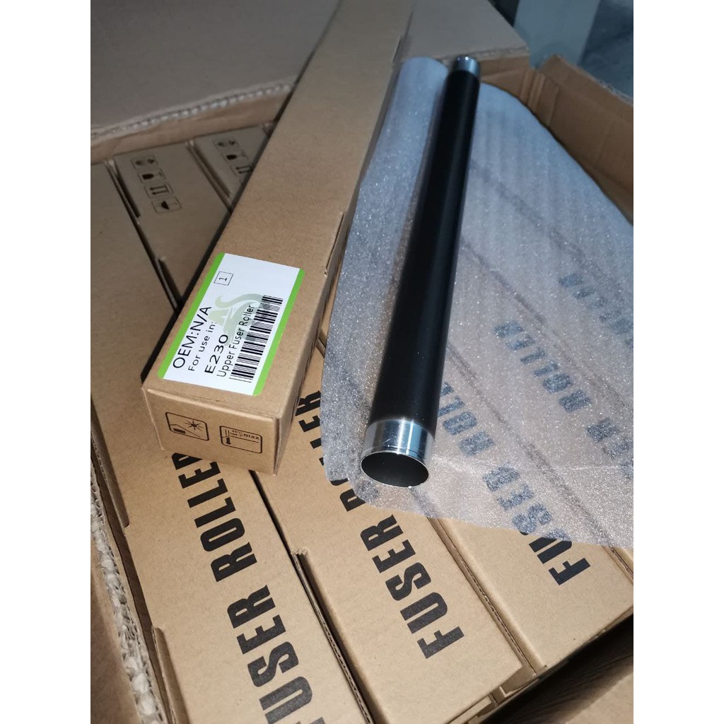 Upper Roller Toshiba E Studio Shopee Philippines