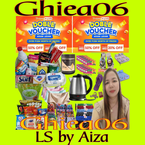 Https Cf Shopee Ph File Ph 11134104 7r98o Lstjcwm52ho538