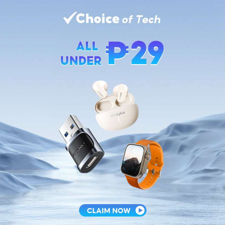 Https Cf Shopee Ph File Ph 11134104 7r98o Lyn2c5nidjlma6