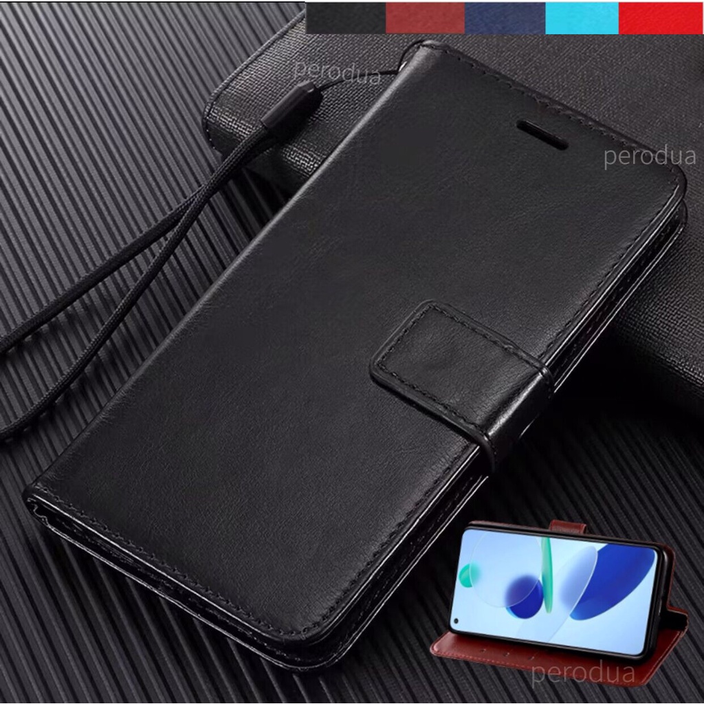 Flip Leather Case Y P Y P Y P Y P Y S Y Y Prime